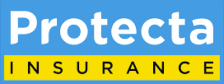 Protecta Logo